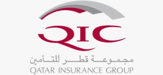Client Logo 20